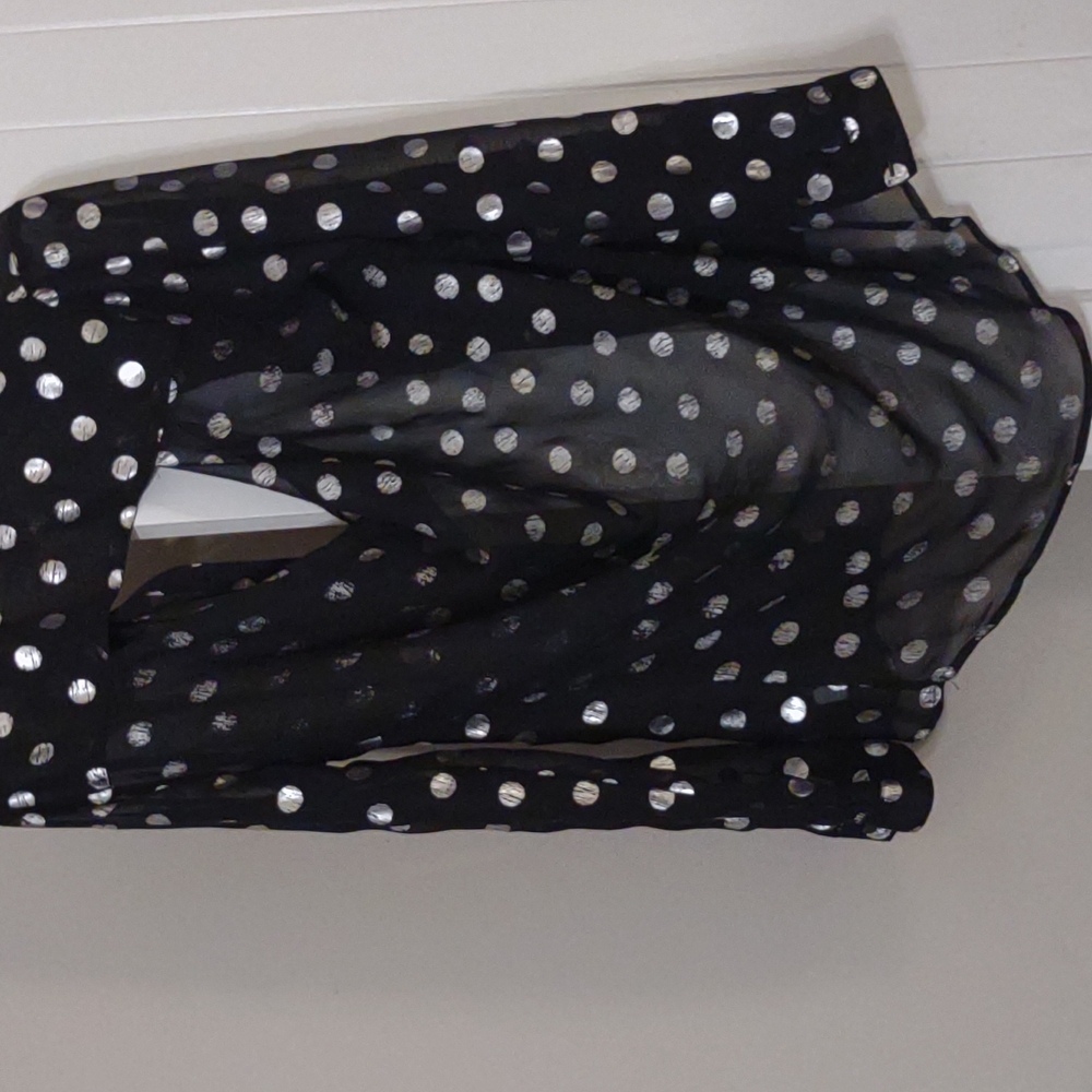 Blouse - Picture 3 of 3